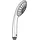 Grohe Euphoria Handbrause 3 Strahlarten 26513000