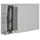Hager LF6019007030 Kabelkanal (L x B x H) 2000 x 190 x 60mm 2m Grau