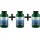 Swanson Cholin & Inositol Kapseln 250 St.
