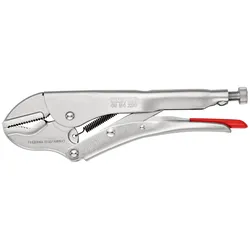 KNIPEX EAN Universal-Gripzange 40 04 250 EAN