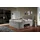 Home Affaire Carolin 140 x 210 cm Braun