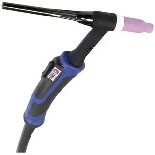 TOPARC 038271 WIG-Brenner