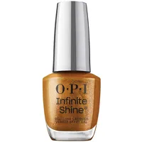 OPI Infinite Shine