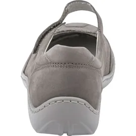 WALDLÄUFER Henni Damen Braun 42