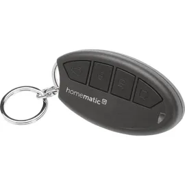 Homematic IP Schlüsselbundfernbedienung - Alarm