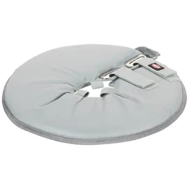 Trixie Schutzkragen XS: 23–27 cm,
