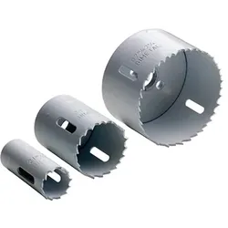 BIM Lochsäge 44mm