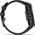 Garmin fenix 7X Pro Sapphire Solar schwarz/carbongrau