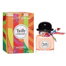 Hermès Twilly d'Hermès Eau de Parfum 50 ml