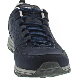 MEINDL Durban GTX Damen marine 39.5