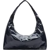 Liebeskind Berlin Hobo L BO Rain dress blues