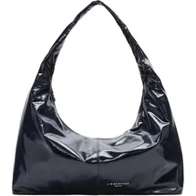 Liebeskind Berlin Hobo L BO Rain dress blues