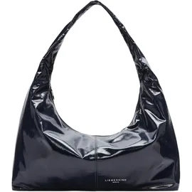 Liebeskind Berlin Hobo L BO Rain dress blues