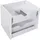 Mendler HWC-B19 Waschtisch 50 x 60 cm