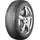 Bridgestone Blizzak LM005 225/40 R18 92V