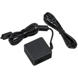 PD-E2 Netzadapter