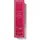 Lancôme La vie est belle L'Elixir Eau de Parfum Refill 100 ml