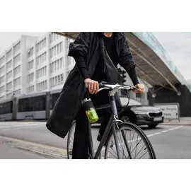 WMF KÜCHENminis Mix on the Go