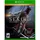 Xbox One Sekiro Shadows Die Twice One Size