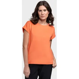 Schöffel T Shirt Style Serenio WMN