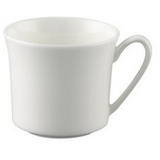 Rosenthal Jade Weiß Espresso-Obertasse 100ml (61040-800001-14717)