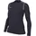 Nike Park 20 Dri-FIT Langarmshirt Damen 451 - obsidian/white/white XS