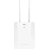 Grandstream GWN7670LR Wi-Fi 7 PoE