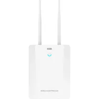 Grandstream GWN7670LR Wi-Fi 7 PoE