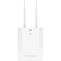 Grandstream GWN7670LR Wi-Fi 7 PoE