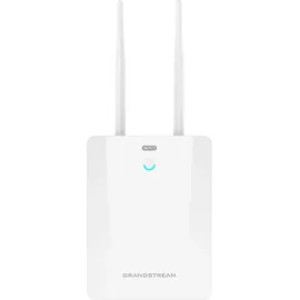 Grandstream GWN7670LR Wi-Fi 7 PoE
