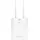 Grandstream GWN7670LR Wi-Fi 7 PoE