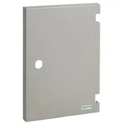 Schneider Electric NSYDPLM32G Tür für PLM32 ohne Verriegelung