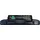 Honeywell Vehicle dock - Dockingstation - 10Mb LAN