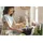 Hansgrohe Zesis M33 74811000 chrom