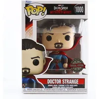 POP! 60918 Action-& Sammelfigur