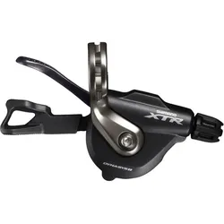 Shimano Schalthebel XTR SL-M9000