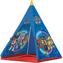 Simba John Tipi Zelt Paw Patrol 100x100x140cm