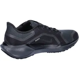 Nike Pegasus 41 Gore-TEX Women Damen Black/Black-Anthracite EU 39 - 41