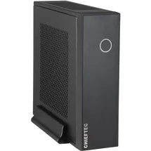 Chieftec IX-03B 85W Schwarz