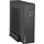Chieftec IX-03B 85W Schwarz