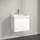 Villeroy & Boch Waschtischunterschrank 1 Auszug 52,2 x 43,6 x 42,4 cm Brilliant White