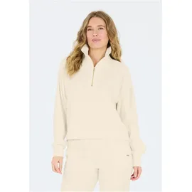 ATHLECIA Hecey Sweatshirt Beige 40