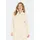 ATHLECIA Hecey Sweatshirt Beige 40