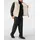 Plein Sport Weste Beige 3XL