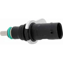 VEMO Sensor, Öltemperatur V10-72-0279