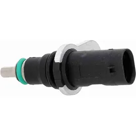 VEMO Sensor, Öltemperatur V10-72-0279