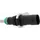 VEMO Sensor, Öltemperatur V10-72-0279