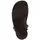 Xero Shoes Aqua Cloud Blau 43
