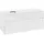 Villeroy & Boch Collaro Waschbeckenunterschrank C04200DH 160 x 55 cm Glossy White
