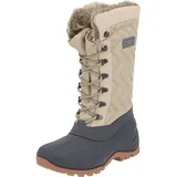 CMP Damen Nietos Winterschuhe (Größe 41